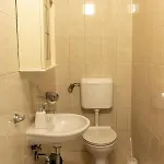 Luxury Stylish Bure
