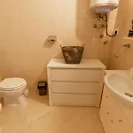 Luxury Stylish Bure Appartement *