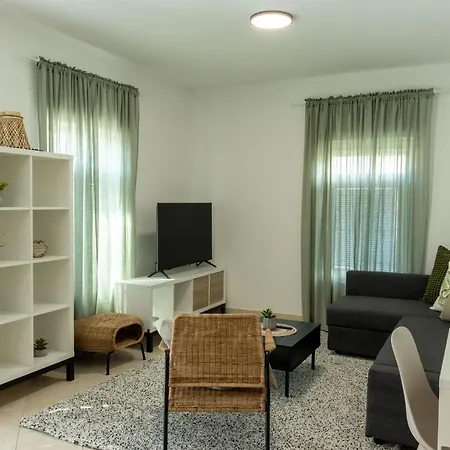 Luxury Stylish Bure