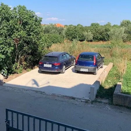 Luxury Stylish Bure Apartman *