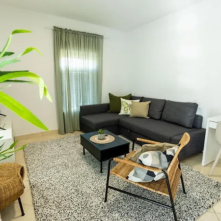 Luxury Stylish Bure * Murter