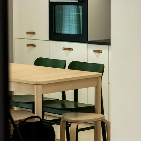 Luxury Stylish Bure Murter