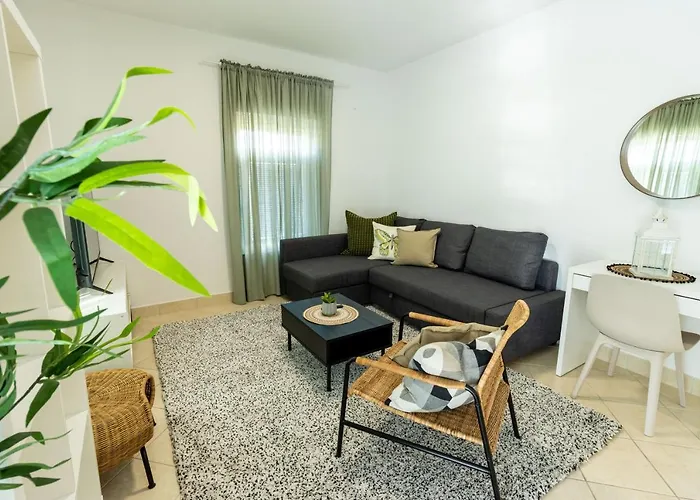 Luxury Stylish Bure * Murter