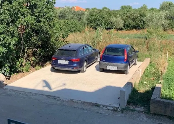 Luxury Stylish Bure Appartamento *